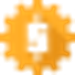 Forex Tester Online logo