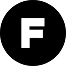 Format logo