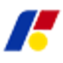 Forme logo