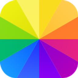 Fotor logo