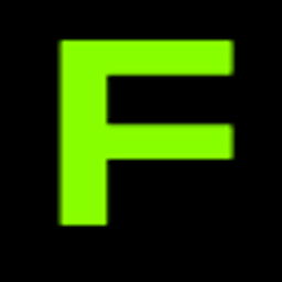 Fotto AI logo
