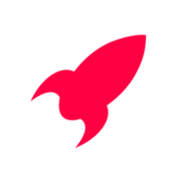 Foundr logo