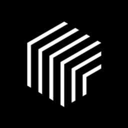 Frame Set logo