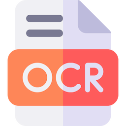 FreeOCR.AI logo