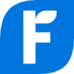 FreshBooks logo