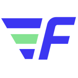 Frontrunners logo