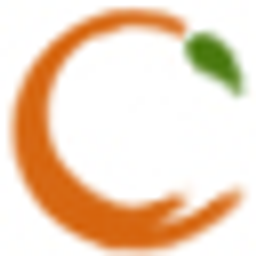 Full Circle logo