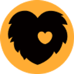 FunnyFuzzy logo