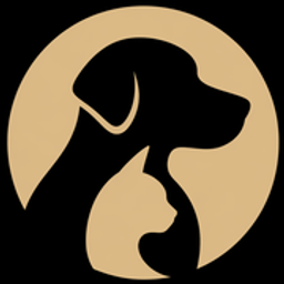 Furcasso logo