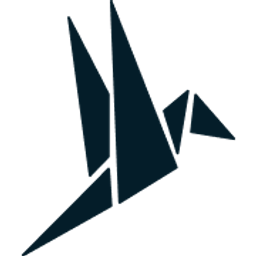 fynk logo
