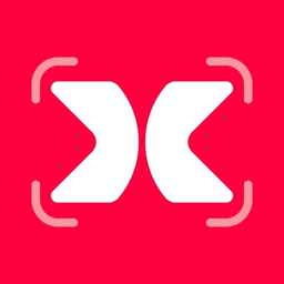Gauth logo