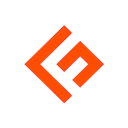 Geekflare logo