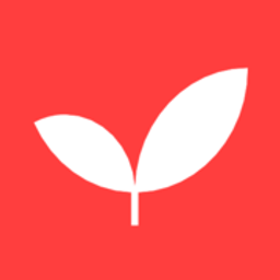 Genki logo