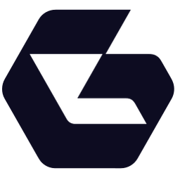 Geonode logo
