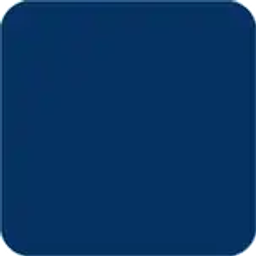 GetGenie logo