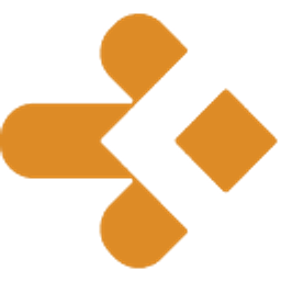 Getida logo