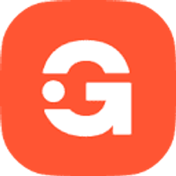 GetYourGuide logo