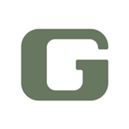 GEVI logo