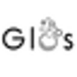 Glosclean logo