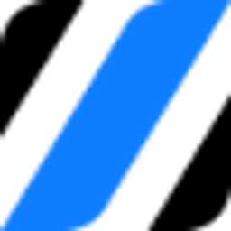 Godex logo