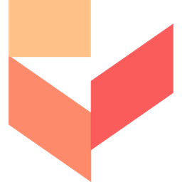 Gojiberry logo