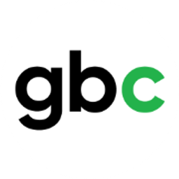 Golfballs.com logo