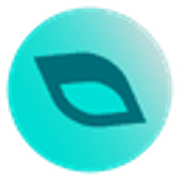 GoMarble AI logo