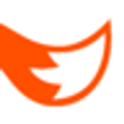 AdFox logo