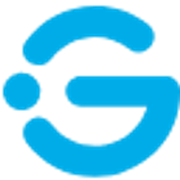 Govee logo
