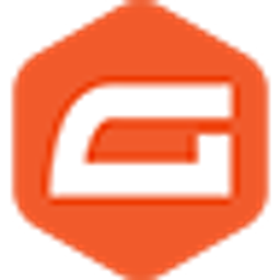 Gravity Forms logo