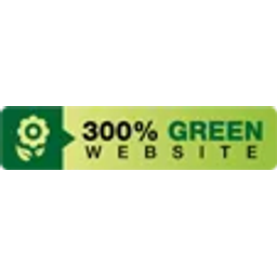 GreenGeeks logo