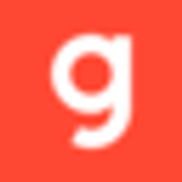 Gusto logo