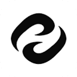 HappyScribe logo