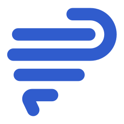 Highwinds logo