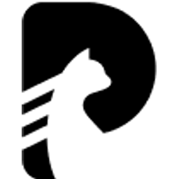 HitPaw logo