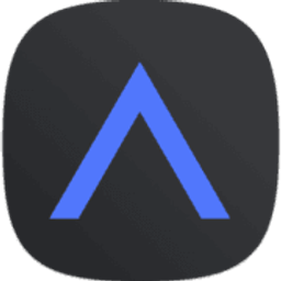 Homesage.ai logo