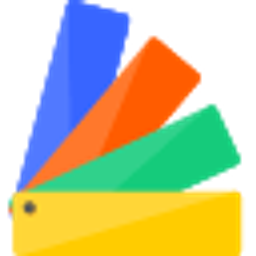 Homestyler logo
