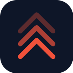 Host4Geeks logo