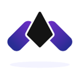 HostArmada logo