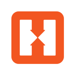 Hostelworld logo