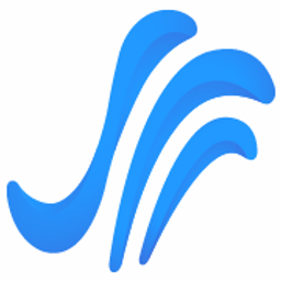 Hostwinds logo
