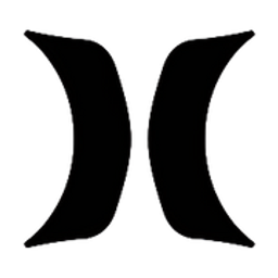 Hurley logo