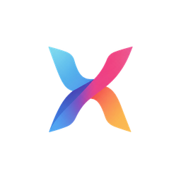 Hyax logo