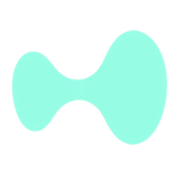 Hyperliquid logo