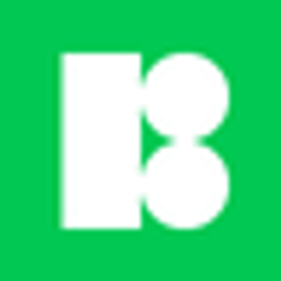 Icons8 logo