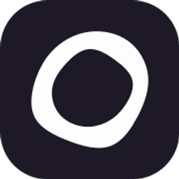 Ideamap logo