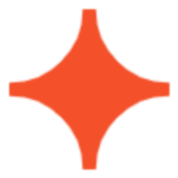 Ignition logo