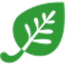 iHerb logo