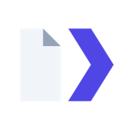 ImageConvertIt logo