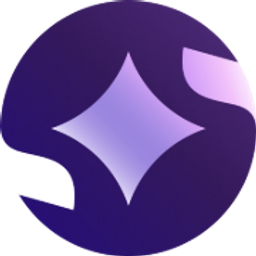Imagine AI Art logo